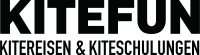 Kitefun